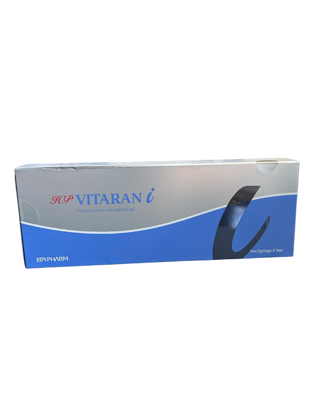 Vitaran I (BLUE) – 1 x 1ml
