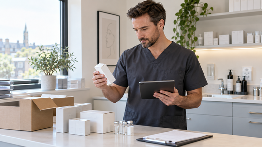 How to Compare Aesthetic Product Listings Before You Buy