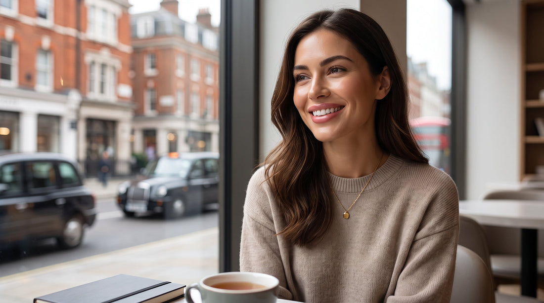 Getting Dermal Fillers for Lips in London: Pricing, Trends, and Vetting Your Injector