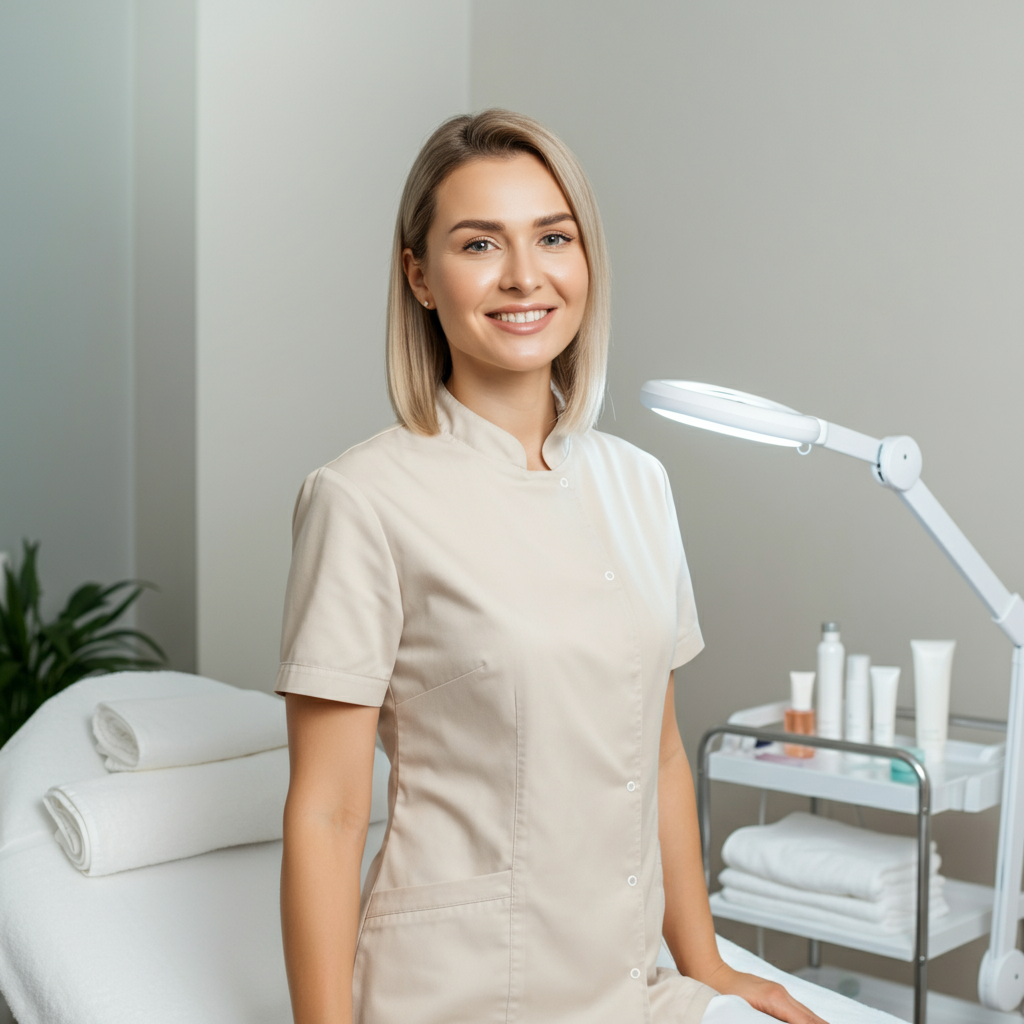 Top 10 Must-Have Aesthetic Supplies Every Beautician Needs in 2025