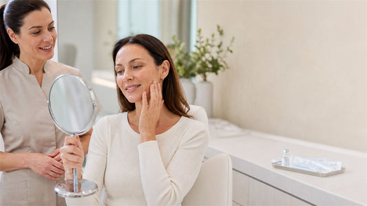 Seventy Hyal and Skin Rejuvenation: A Growing Trend in Aesthetic Clinics