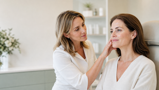 Skin Boosters: Why They Have Become a Core Treatment in Modern Aesthetics