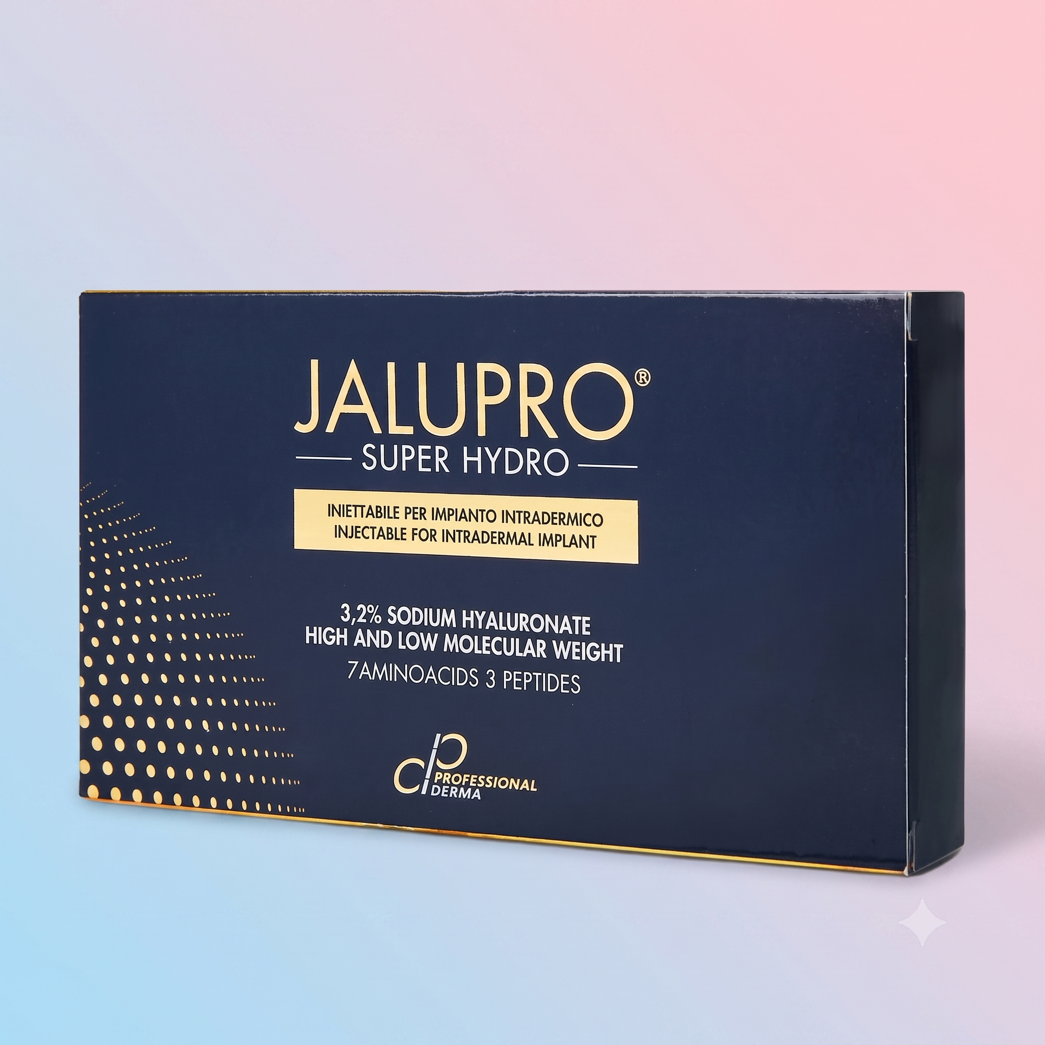 Jalupro