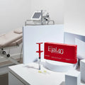 EJal 40 skin booster
