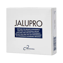 Jalupro packaging on a white background