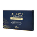Jalupro Super Hydro packaging on a white background