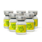 Lemon Bottle skin booster