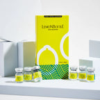 Lemon Bottle skin booster