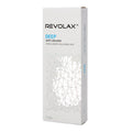 Revolax Deep packaging on a white background