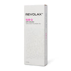 Revolax Sub Q - 1x1.1ml
