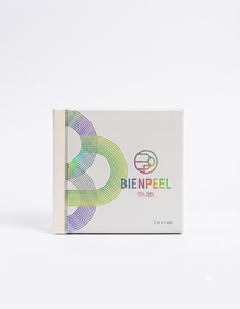 Bienpeel TCA 35% peeling 1 x 6 ml