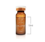 Dr Lipo+ Body