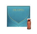 Dr Lipo+ Body