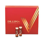 dr. LIPO+ V (1x 5ml)