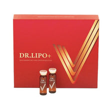 Dr. Lipo+ V