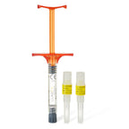 LUMIFIL LITE with Lidocaine