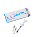 LUMIFIL Max with Lidocaine