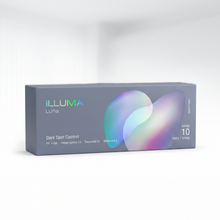 ILLUMA Luna 1ml X 1 Syringe