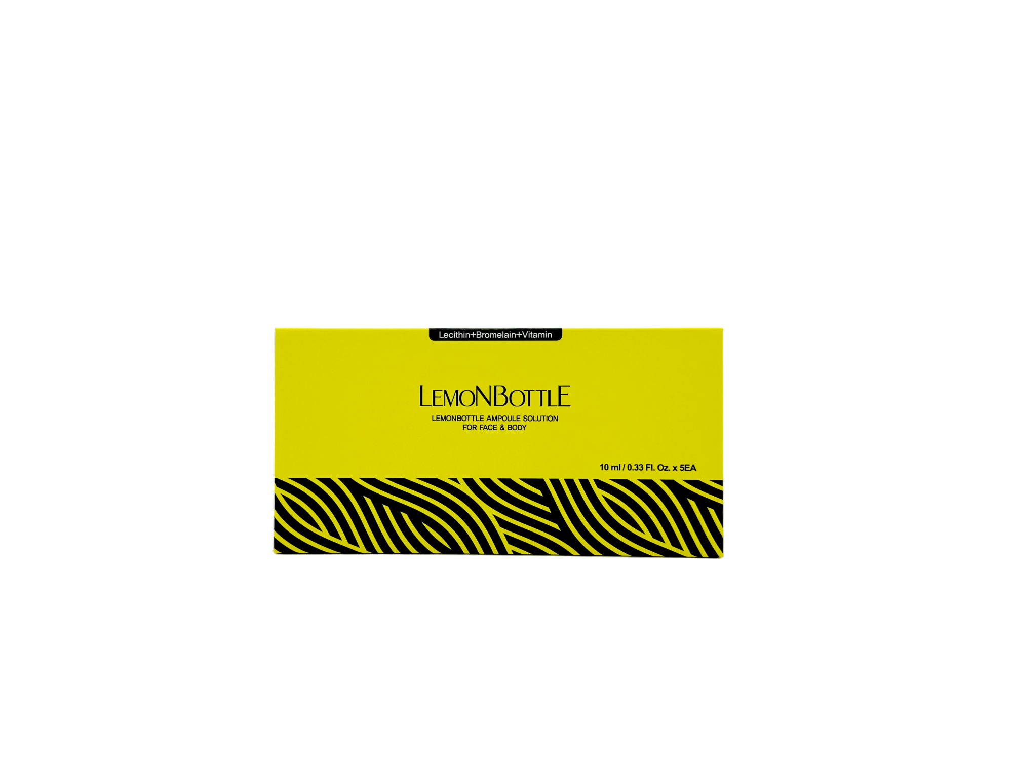 Lemon Bottle 5x10ml Vials | IGO Aesthetics Wholesale – IGO Lemon Bottle 5x10ml Vials | IGO Aesthetics Wholesale – IGO
