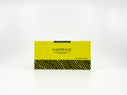 Lemon Bottle 5x10ml Vials