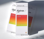 Kairax FINE