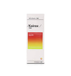 Kairax FINE