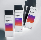 Kairax SubQ 1 x 1 ml