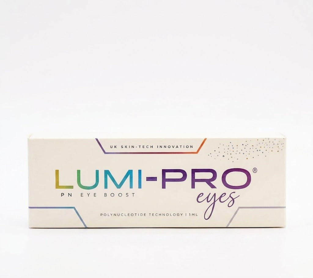 LUMI-PRO EYES