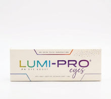 LUMI-PRO EYES