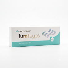 Lumi Eyes (1x1ml) Vial