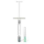Lumi Eyes (1x1ml) vial.
