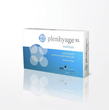 Plenhyage XL Medium – 1x2ml