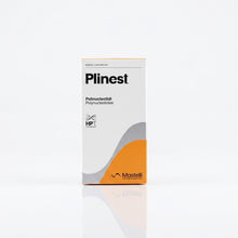 Plinest – Skin Booster – 1x2ml