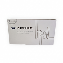 Profhilo H+L (1 x 2ml) – Premium Skin Booster