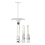 REGENOVUE DEEP PLUS