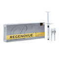 REGENOVUE DEEP PLUS