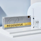 REGENOVUE DEEP PLUS