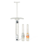 Regenovue Sub-Q Plus