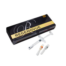 Regenovue Sub-Q Plus