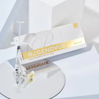 REGENOVUE FINE PLUS