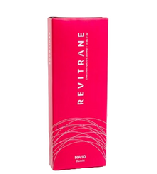 Revitrane HA10 Classic