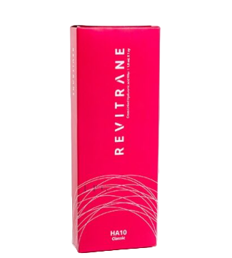 Revitrane HA10 Classic