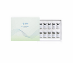 Hanheal Exosome Hair Filler
