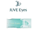 Juve Eyes PN 1% - 2 ml
