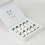 Hanheal Exosome Hair Filler