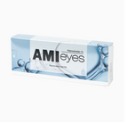 AMI Eyes 1x2ml