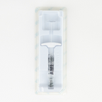 AMI Eyes 1x2ml