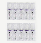 Hyaron Prefilled Injection