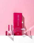Revitrane HA10 Classic