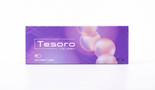 TESORO Collagen Skin Booster